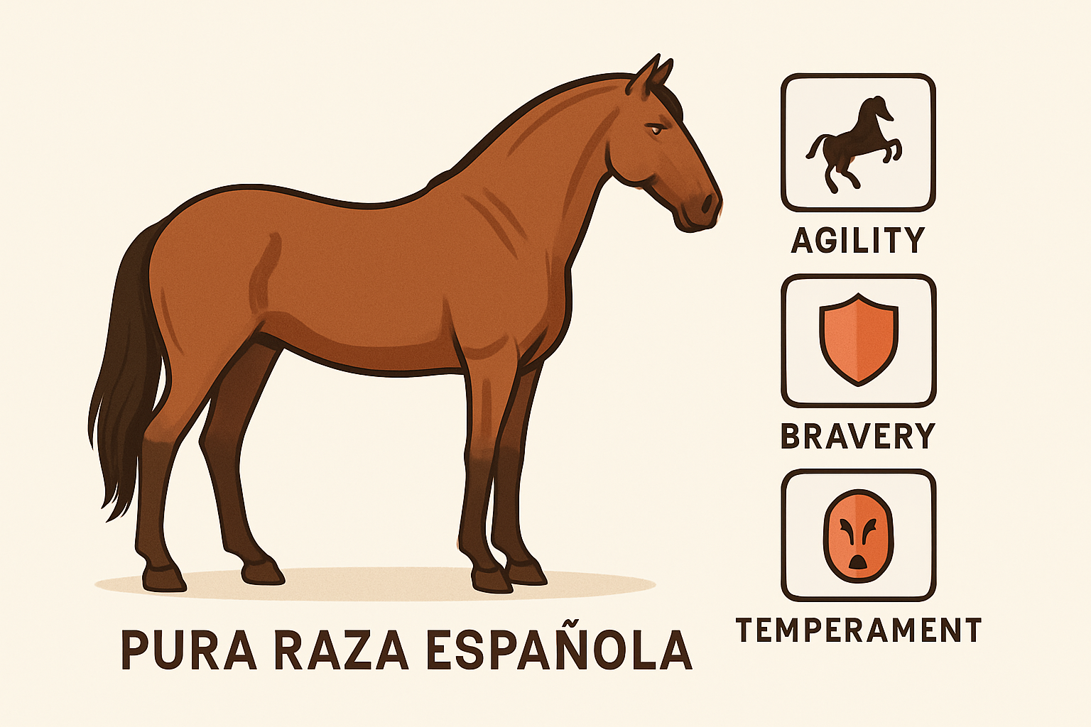 file.webp