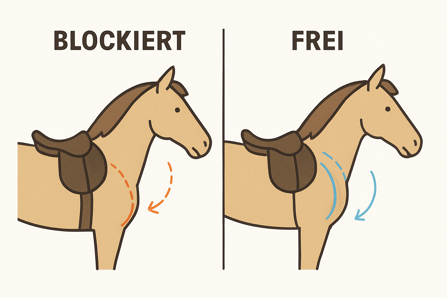 file.webp