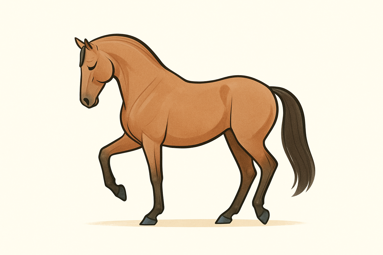 file.webp
