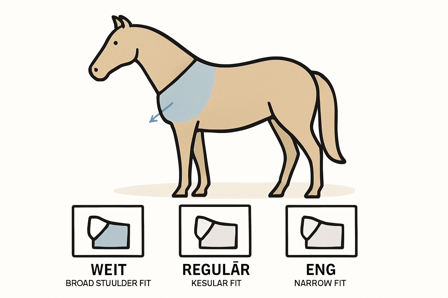 file.webp