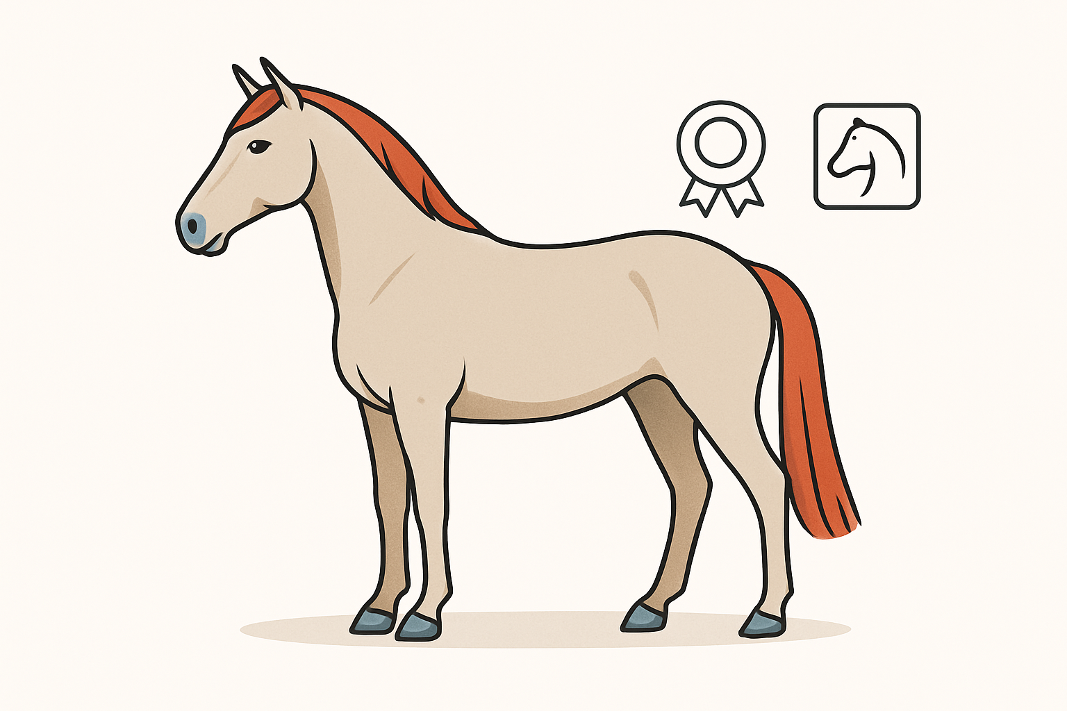 file.webp
