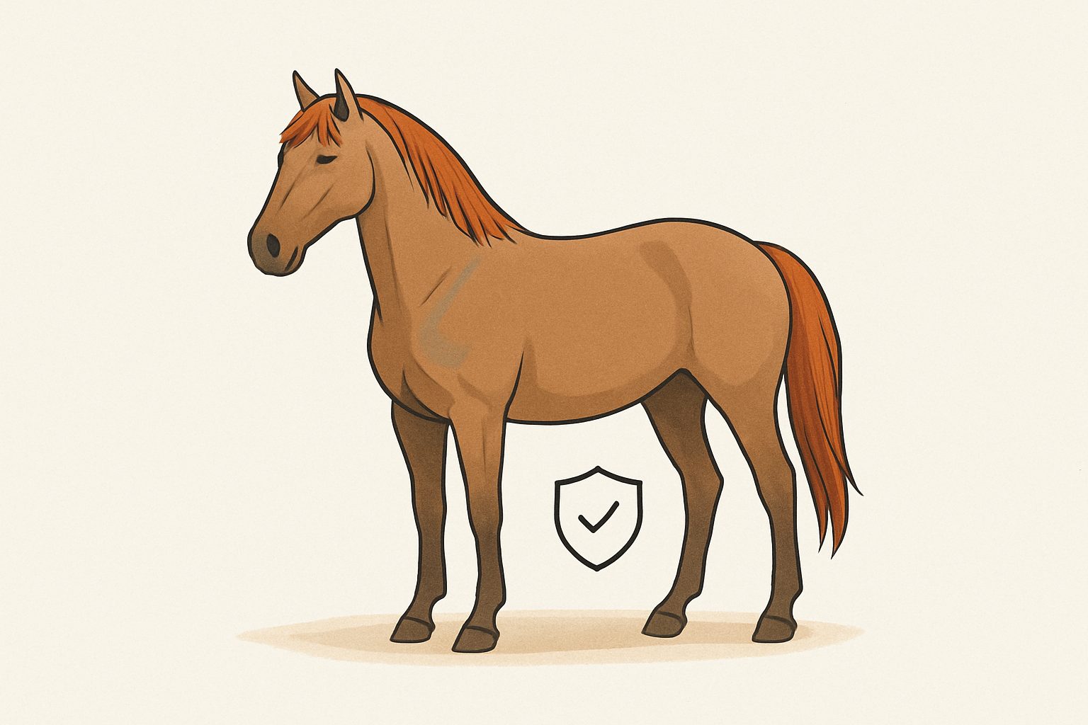 file.webp